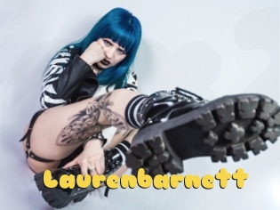 Laurenbarnett
