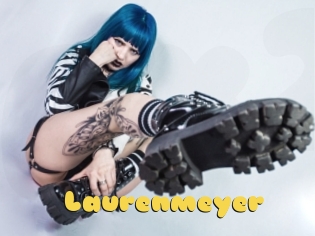 Laurenmeyer