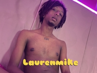 Laurenmike