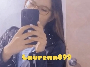 Laurenn099