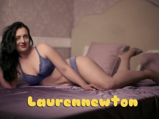 laurennewton Px24 Sexcam