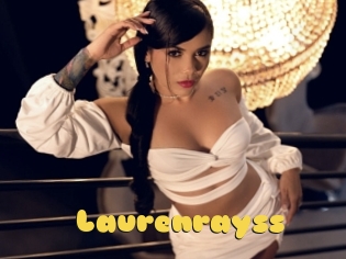 Laurenrayss