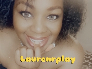 Laurenrplay