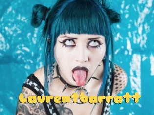 Laurentbarratt