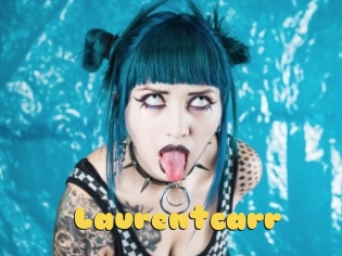 Laurentcarr
