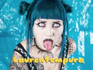 Laurentempura