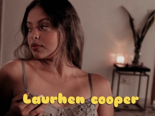 Laurhen_cooper