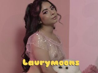 Laurymoons