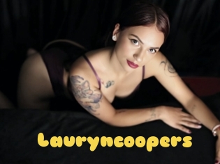 lauryncoopers Px24 Sexcam
