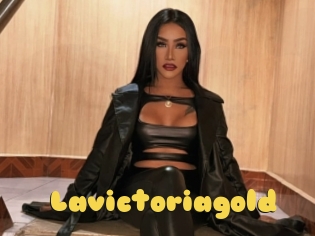 Lavictoriagold