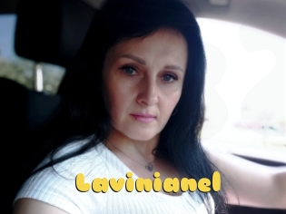 Lavinianel