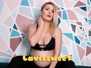 Lavissweet