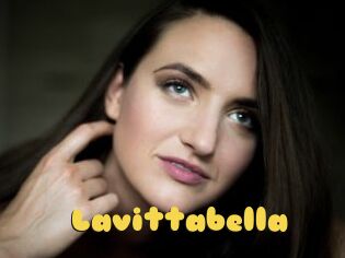 Lavittabella