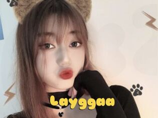 Layggaa