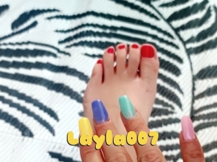 Layla007