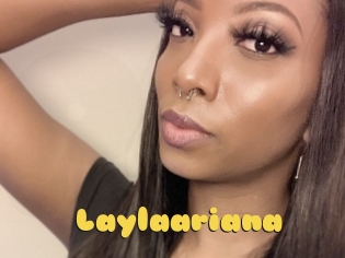 Laylaariana