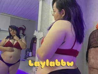 Laylabbw