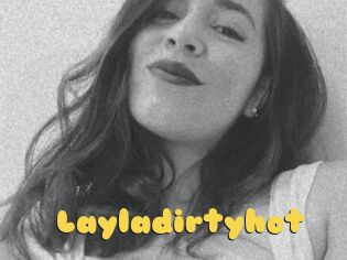 Layladirtyhot