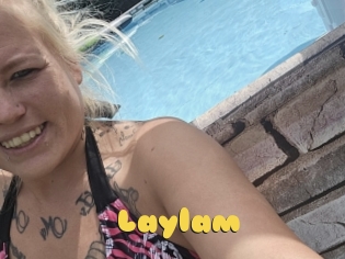 Laylam