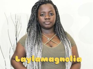 Laylamagnolia