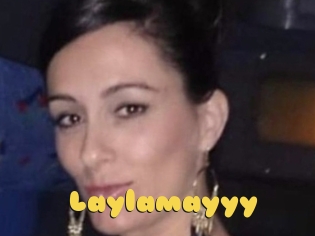 Laylamayyy