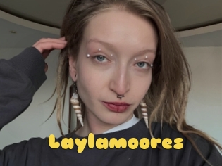 Laylamoores