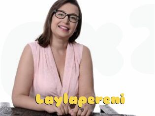 Laylapereni
