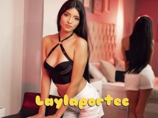 Laylaportec