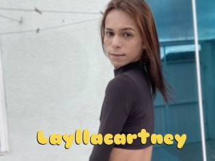 Layllacartney