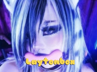 Laytonbox