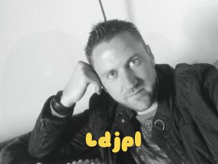 Ldjpl