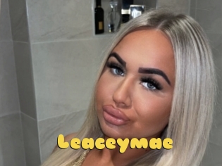 Leaceymae
