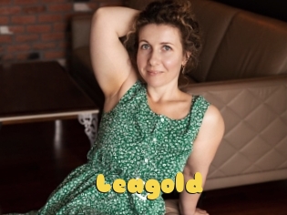 Leagold
