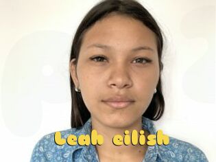 Leah_eilish