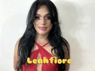 Leahfiore