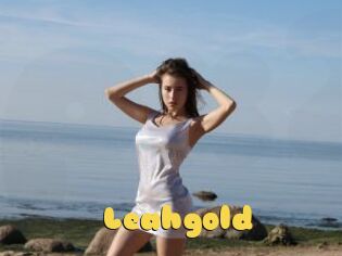 Leahgold