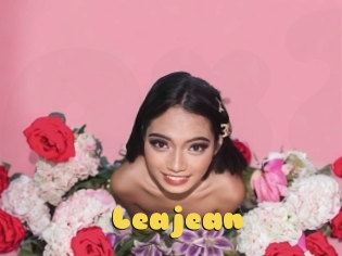 Leajean