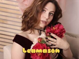 Leamason