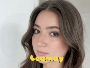 Leamay