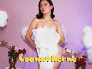Leanathorne