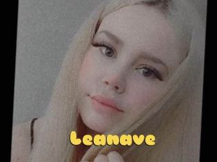 Leanave