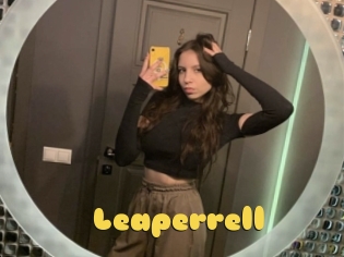 Leaperrell