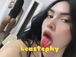 Leastephy