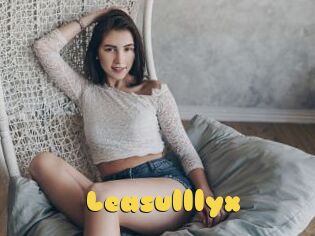 Leasulllyx