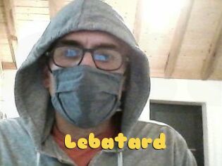 Lebatard