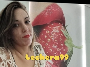 Lechera99
