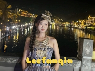Leefanqin