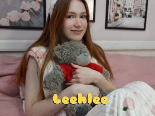 Leehlee