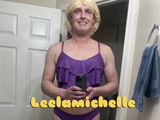 Leelamichelle