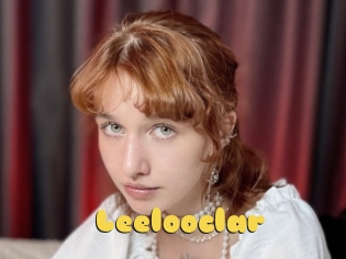 Leelooclar